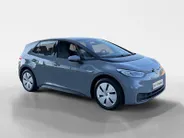 Volkswagen ID.3 Tech 58 kWh | Navigatie| Cruise Control| Climate Control| Metallic lak| Automaat