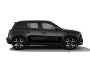 Renault 4 comfort range techno 52 kWh Nu met extra  € 4385,- Zeeuw & Zeeuw korting! Uit voorraad leverbaar met Gratis 5 jaar fabrieksgarantie.