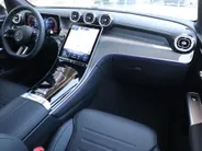 Mercedes-Benz GLC 300e 4MATIC Business Solution AMG l Keyless l Memory l Achteruitrij camera