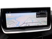 Peugeot 208 1.2 PureTech 75 Style Navigatie | PDC | 5512 km`s zo goed als nieuw met fabriek garantie