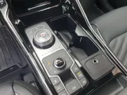Kia Sorento 1.6 T-GDi Plug-in Hybrid 4WD ExecutiveLine 7p | Black Pack | Stoel verwarming en ventilatie | Panorama schuifdak | Sidebars | Lichtmetalen velgen 21inch | Lederen bekleding | Elektrisch bedienbare voorstoelen |