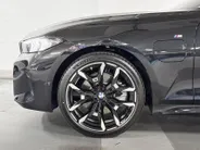 BMW 3-serie Touring 330e