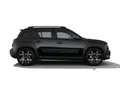 Renault 4 Techno | Adaptive Cruise Control | Elektronisch geregelde airconditioning | Full LED koplampen
