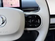 Dongfeng Box Premium Edition 42 kWh | Demo | BlackSilver | Zeer Compleet | 310KM Range | 360 graden camera | Stoelverwarming,koeling en memory |