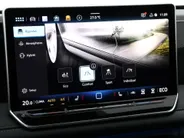 Volkswagen Tiguan Limited Edition 1.5 eHybrid 204 PK 6 versn. DSG · Design Pakket Dark · Trekhaak inklapbaar, met elektrische ontgrendeling, incl. aanhangermanoeuvreerhulp Trailer Assist · Voorraad OUTLET · Prijs is inclusief inruilpremie ·