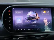 smart #5 Pro 76 kWh