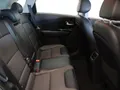 Kia Niro 1.6 GDi Hybrid DynamicLine