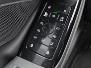 Audi A6 e-tron S edition performance 100 kWh / 367pk · Panoramadak · Luchtvering · Nappa- Leder · 360 Camera · Head-Up Display · Bang & Olufsen soundsystem · 21'' · Tech-Pro · Winterpakket · Stoelventilatie ·