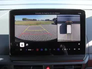 Kia PV5 L2H1 Elite Executive 71.2 kWh | Schuifdeur L+R | Warmtepomp | Actieradius tot 416 km (WLTP) | Tijdelijk tot € 2.500 (inruil)voordeel bij aanschaf of 2,99% financiering |