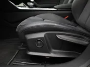 Audi A6 Avant 55 TFSIe 367pk quattro Pro Line S Competition · Panoramadak · Camera · Apple/Android Car Play · HEAD-UP Display · Dodehoeksensoren · Adaptive CC · Leder/Alcantara · EXTRA INRUILKORTING ·