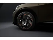 CUPRA Tavascan Adrenaline | Digitaal instrumentenpaneel (Virtual Cockpit) | Draadloze Apple CarPlay™, Android Auto™ | Head-up Display met ‘Augmented Reality’