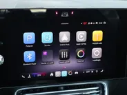 Mercedes-Benz CLA 200 Business Solution AMG