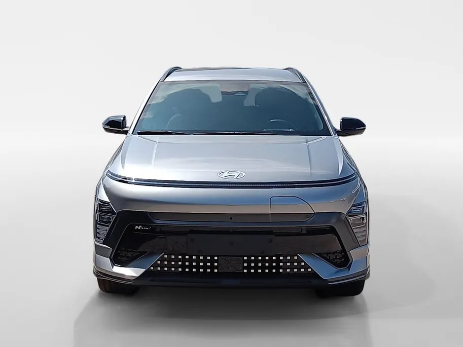 Hyundai Kona Electric N Line 64.8 kWh Z&Z Topdal | Van € 46.790, nu voor € 42.790 |