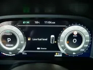 Nissan QASHQAI 1.5 e-Power Tekna Plus |360grd Camera|Navigatie|Pro-pilot|Stoelgeheugen|Bose audio|Nappa lederen bekleding|Two-tone kleurstelling|Parkeersensoren voor en achter|Cold Pack| Panoramisch glazendak|