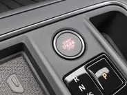 CUPRA Formentor 1.4e-Hybrid 180kW/245PK VZ · Panoramadak · Trekhaak · Camera + Parkeersensoren · Apple/Android Car Play ·