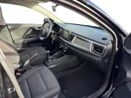 Kia Rio 1.0 TGDI ComfortPlusLine Navigator | CARPLAY | AIRCO | ACHTERUITRIJCAMERA | 12 MAANDEN GARANTIE!