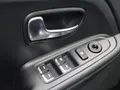 Kia Carens 2.0 GDi BusinessLine Automaat Trekhaak