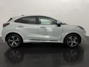 Ford Puma 1.0 EcoBoost Hybrid ST-Line | DIT IS EEN VOORRAADAUTO! | Comfort Pack | Winter Pack | Achteruitrijcamera |