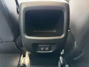 Nissan QASHQAI 1.3 DIG-T N-Connecta |Panoramadak