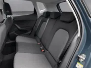 SEAT Arona 1.0 EcoTSI Reference |Privacy Glass | Demo