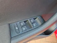 Škoda Fabia Combi 1.0 TSI Drive | Zeer nette auto | Unieke km stand | Navigatie | Tech pakket |