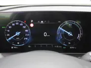Kia Sportage 1.6 T-GDi Hybrid GT-Line | Stuur-/stoelverwarming | Elek. stoelverstelling + achterklep | Schuifdak | 18" LM | Cruise adapt. | Camera |