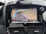Renault Clio 0.9 TCe Limited Airco | Cruise control | Audio-navigatie Full map | 12 maanden BOVAG-garantie