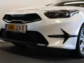 Kia Ceed Sportswagon 1.0 T-GDi DynamicPlusLine