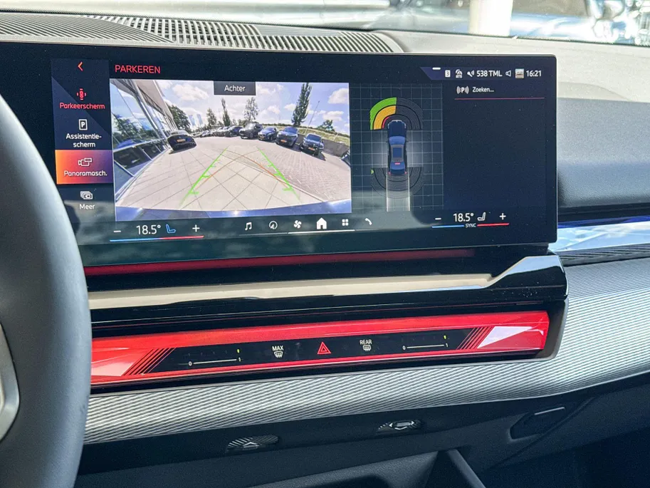 BMW i5 Sedan eDrive40 M Sport Edition 84 kWh