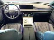 Genesis G80 Luxury |94,5 KWH | B&O | NAPPA LEDER | NU TE BESTELLEN |
