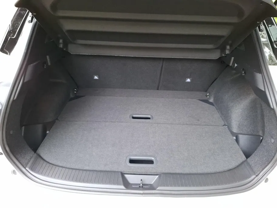 Nissan QASHQAI 1.5 e-Power Business Design | AUTOMAAT | CRUISE | CLIMATE | 360 CAMERA | PANODAK | NAVI | APPLE/ANDOID AUTO |