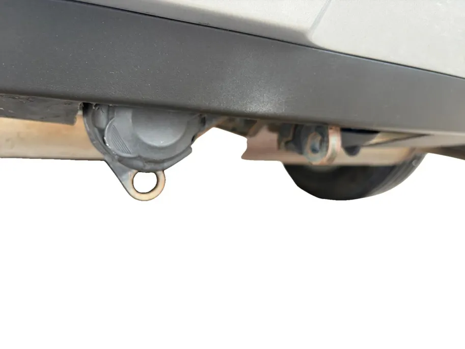 Toyota RAV4 2.5 Hybrid Active Trekhaak afneembaar , climate , navi , cruise , camera , lm velgen .