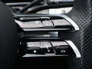 Mercedes-Benz C-Klasse Estate 300 e Business Solution AMG