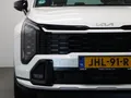 Kia Sportage 1.6 T-GDi Hybrid GT-Line Afneembare trekhaak