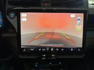 Ford Puma 1.0 EcoBoost Hybrid ST-Line X | Winterpack | All Season Banden | Draadloos Apple Carplay / Android Auto |