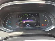 Renault Captur 1.6 E-Tech Hybrid 145 Intens Apple Carplay/Android Auto , electronic climate controle , camera , parkeersensor , lm velgen , navi , cruise , tel , usb.
