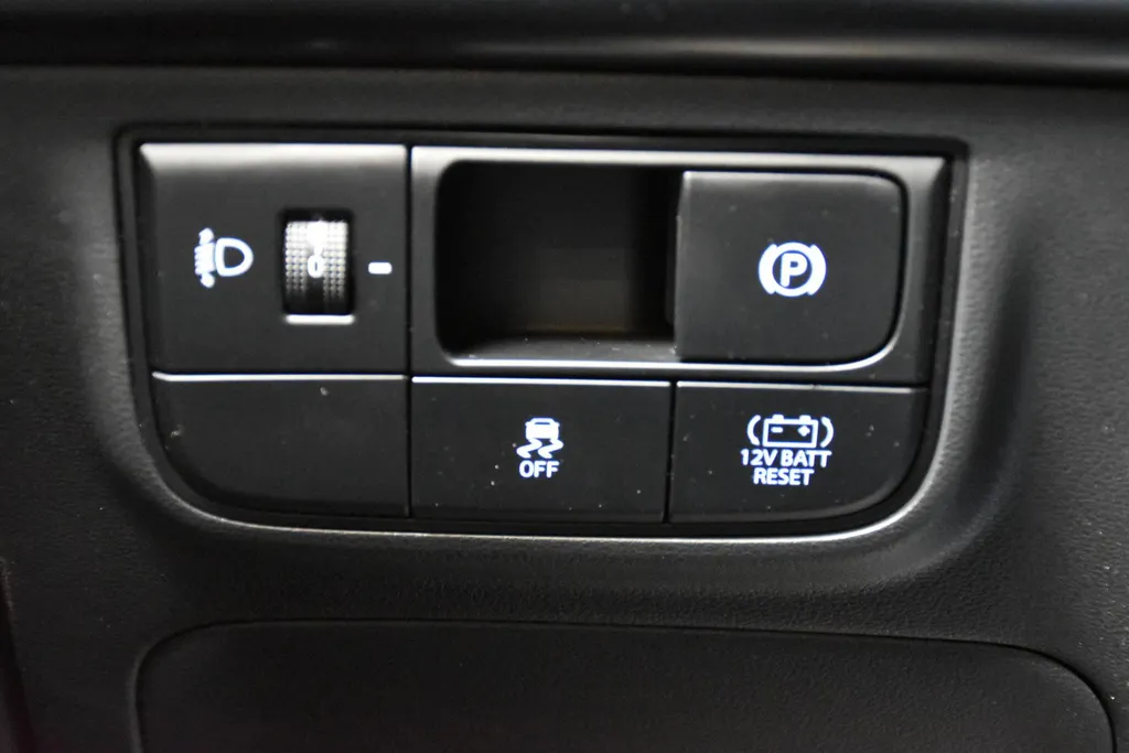Hyundai Tucson 1.6 T-GDi PHEV 2WD Aut N Line Business I Voorraadvoordeel !