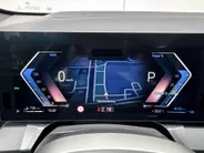 BMW X3 30e xDrive