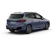 BMW 2 Serie Active Tourer 225e xDrive