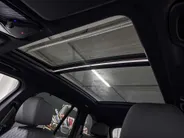 BMW X5 xDrive50e