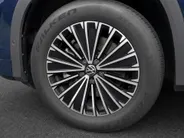 Volkswagen Tayron 1.5 204pk DSG eHybrid Elegance · 360 Camera · Wegklapbare Trekhaak · Apple/Android Car Play · Keyless · Elek. Achterklep · 18'' Inch ·