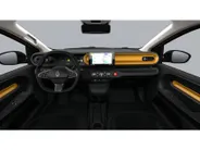 Renault Twingo urban range techno l Nu in de showroom! | Gratis 5 jaar garantie tot 100.000km |