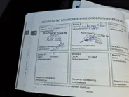 Mitsubishi ASX 1.0 MPI Turbo Pure Airco | Anroid/Applecar play | 1 Jaar Garantie
