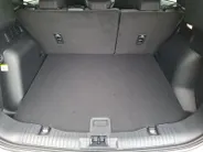 Ford Kuga 2.5 PHEV Titanium | El. Trekhaak | Driver Assistancepack | 360Camera | Adaptive Cruisecontrol | Climate Control | Navigatie | te bestellen