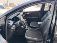 Ford Puma 1.0 EcoBoost Hybrid ST-Line X Automaat UIT VOORRAAD I DRIVER ASSISTANCE PACK I WINTER PACK I B&O SOUND SYSTEM I APPLE CARPLAY / ANDROID AUTO I