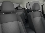 Volkswagen T-Cross Life Edition 1.0 TSI 95 PK 5 versn. Hand · Comfort pakket · Parkeersensoren voor en achter ·