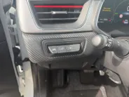 Renault Captur 1.6 E-Tech Hybrid 145 RS Line | Automaat | Full Hybride | Apple Carplay & Android Auto | Cruise & Climate Control | Camera | Parkeersensoren | Recent Onderhouden | 12 Maanden BOVAG Garantie