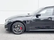 BMW 3 Serie Touring 330e
