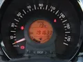 Citroën C1 1.0 VTi Feel | NL AUTO | NAP | AIRCO | 15 ' | 5 DEURS