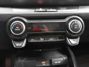 Kia Stonic 1.0 T-GDi MHEV 100pk DynamicLine